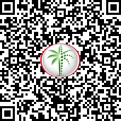 Dubai Land Department permit QR code