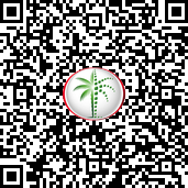 Dubai Land Department permit QR code