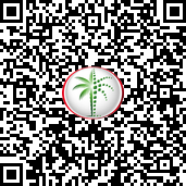 Dubai Land Department permit QR code