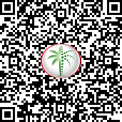 Dubai Land Department permit QR code