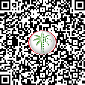 Dubai Land Department permit QR code