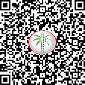 Dubai Land Department permit QR code