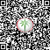 Dubai Land Department permit QR code