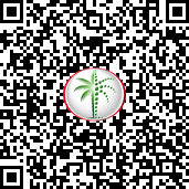 Dubai Land Department permit QR code