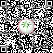 Dubai Land Department permit QR code
