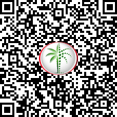 Dubai Land Department permit QR code