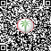 Dubai Land Department permit QR code
