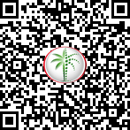 Dubai Land Department permit QR code