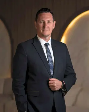 Mavrix Dubai real estate agent