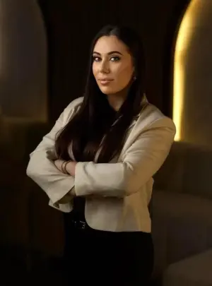 Mavrix Dubai real estate agent