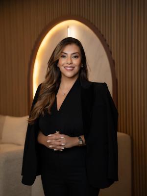 Mavrix Dubai real estate agent