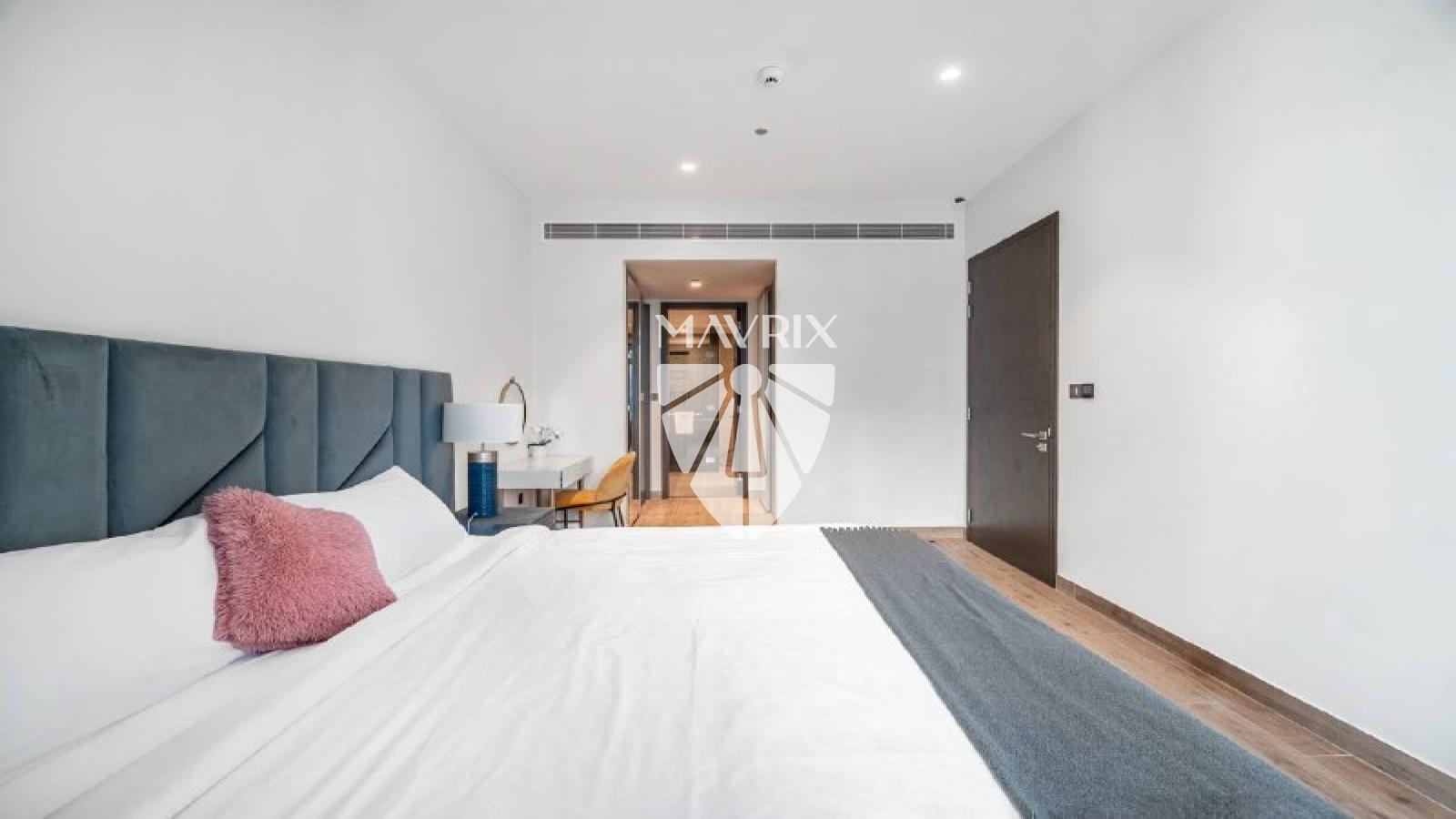 Dubai property gallery image