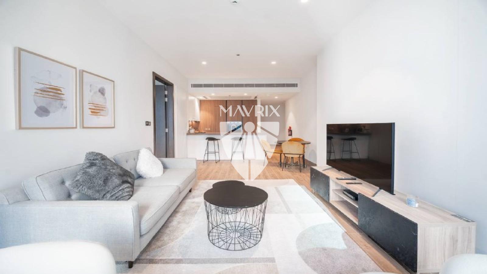 Dubai property gallery image