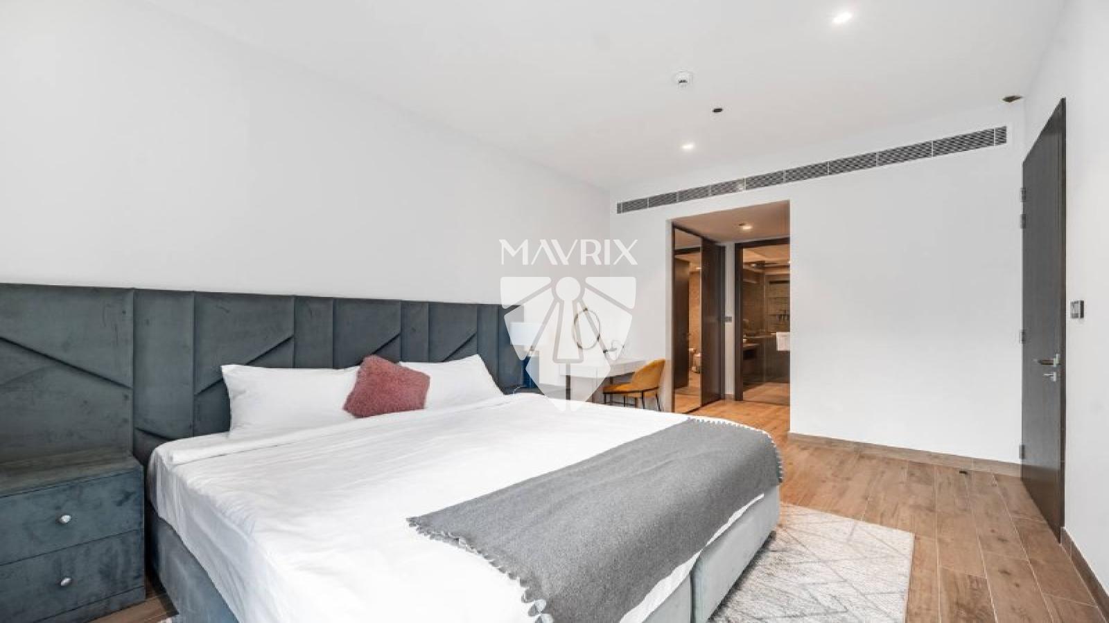 Dubai property gallery image