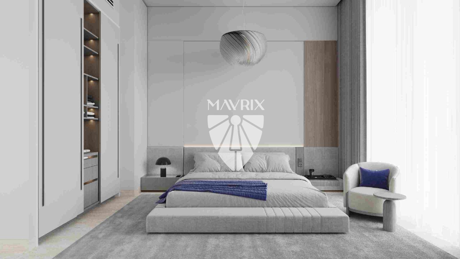 Dubai property gallery image