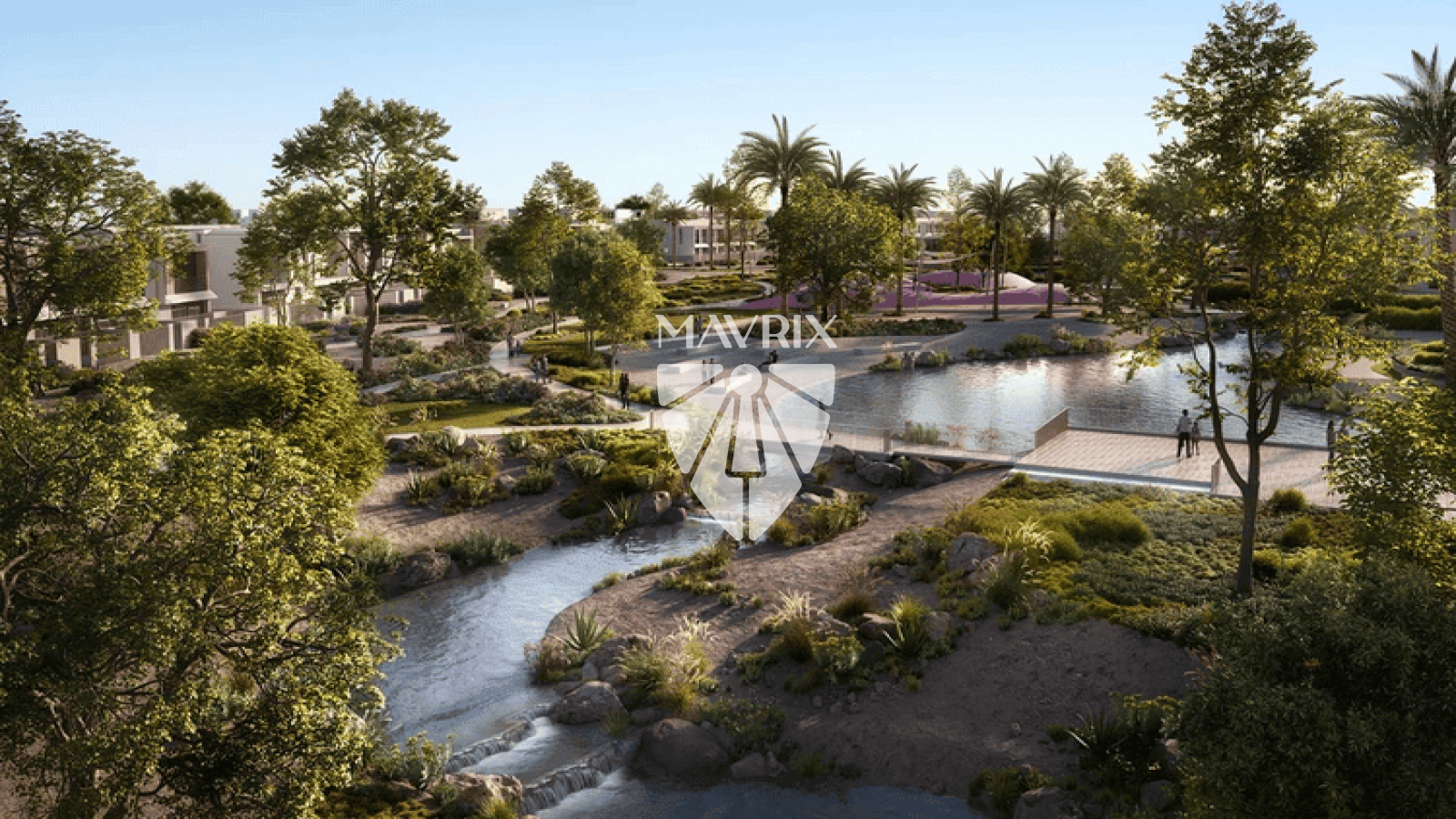 Below OP | Near Pool | Park Facing | Best Deal