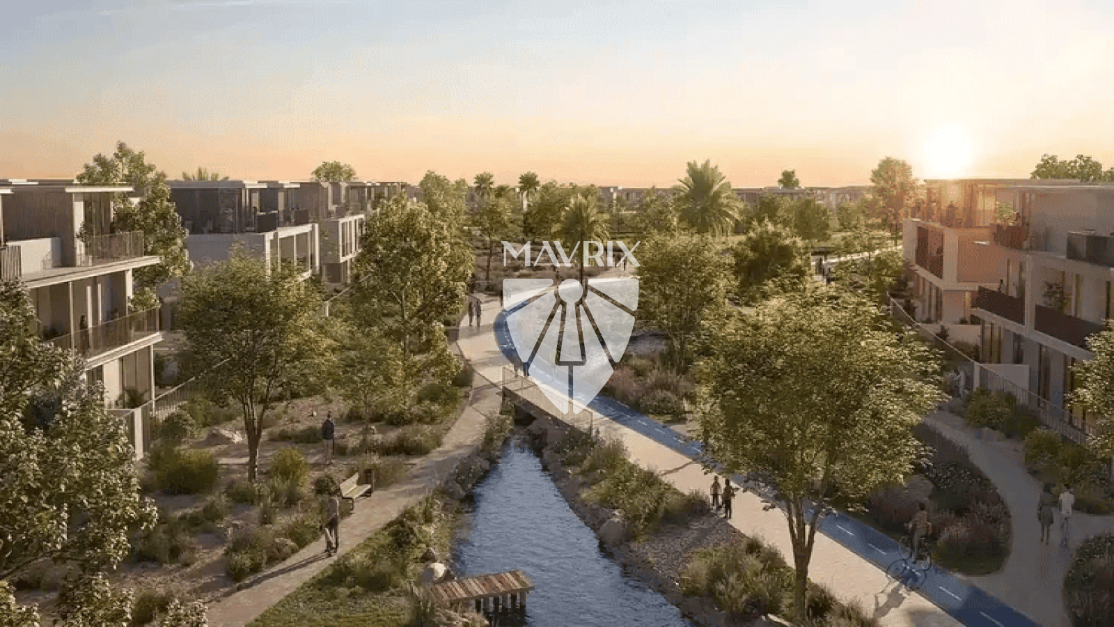 Dubai property gallery image
