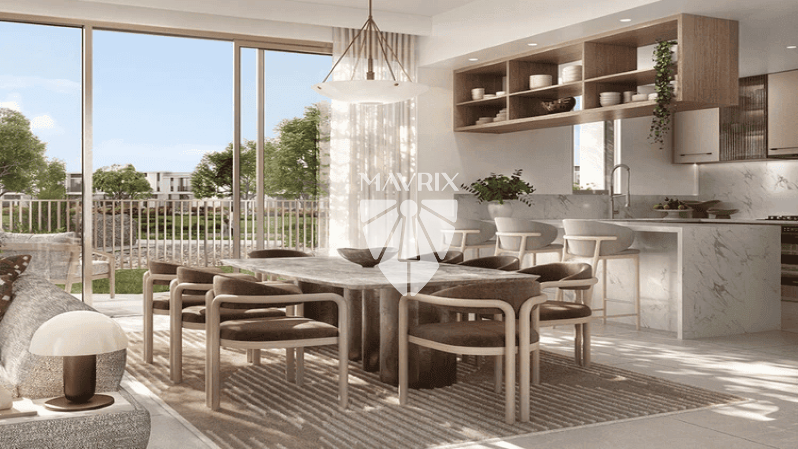 Dubai property gallery image