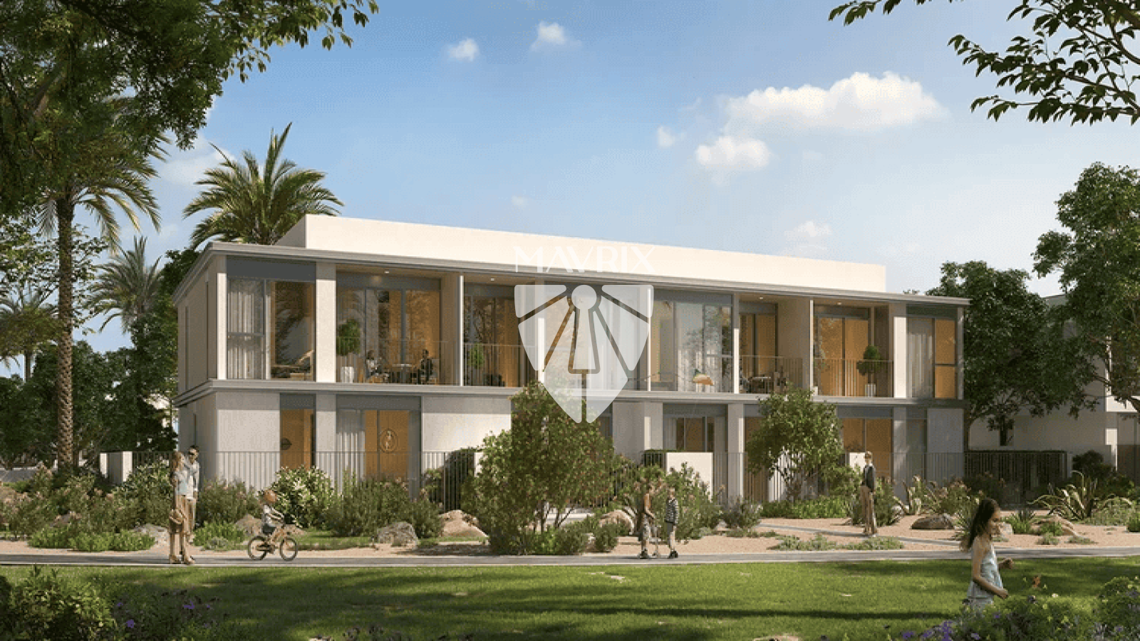 Dubai property gallery image