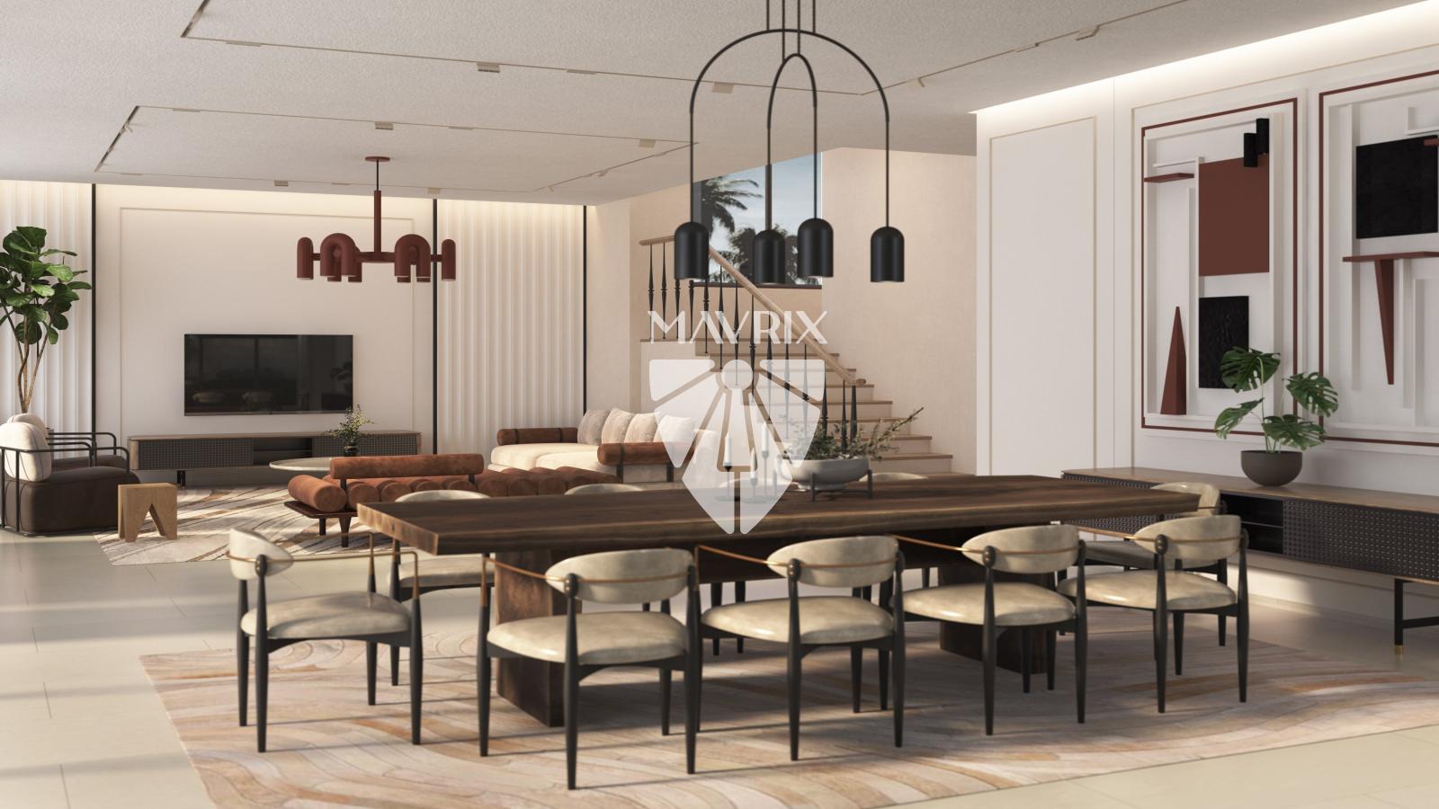 Dubai property gallery image