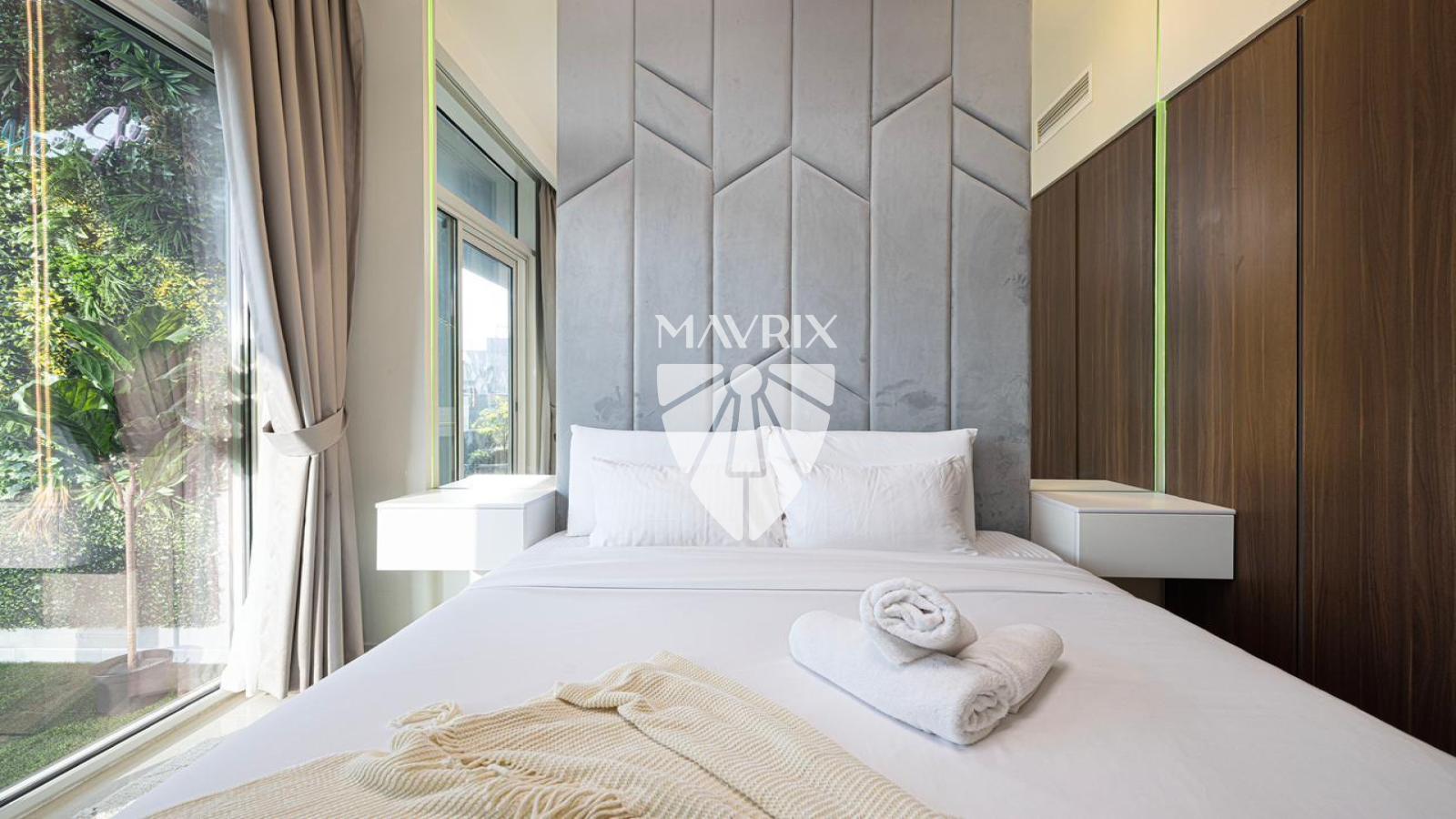 Dubai property gallery image