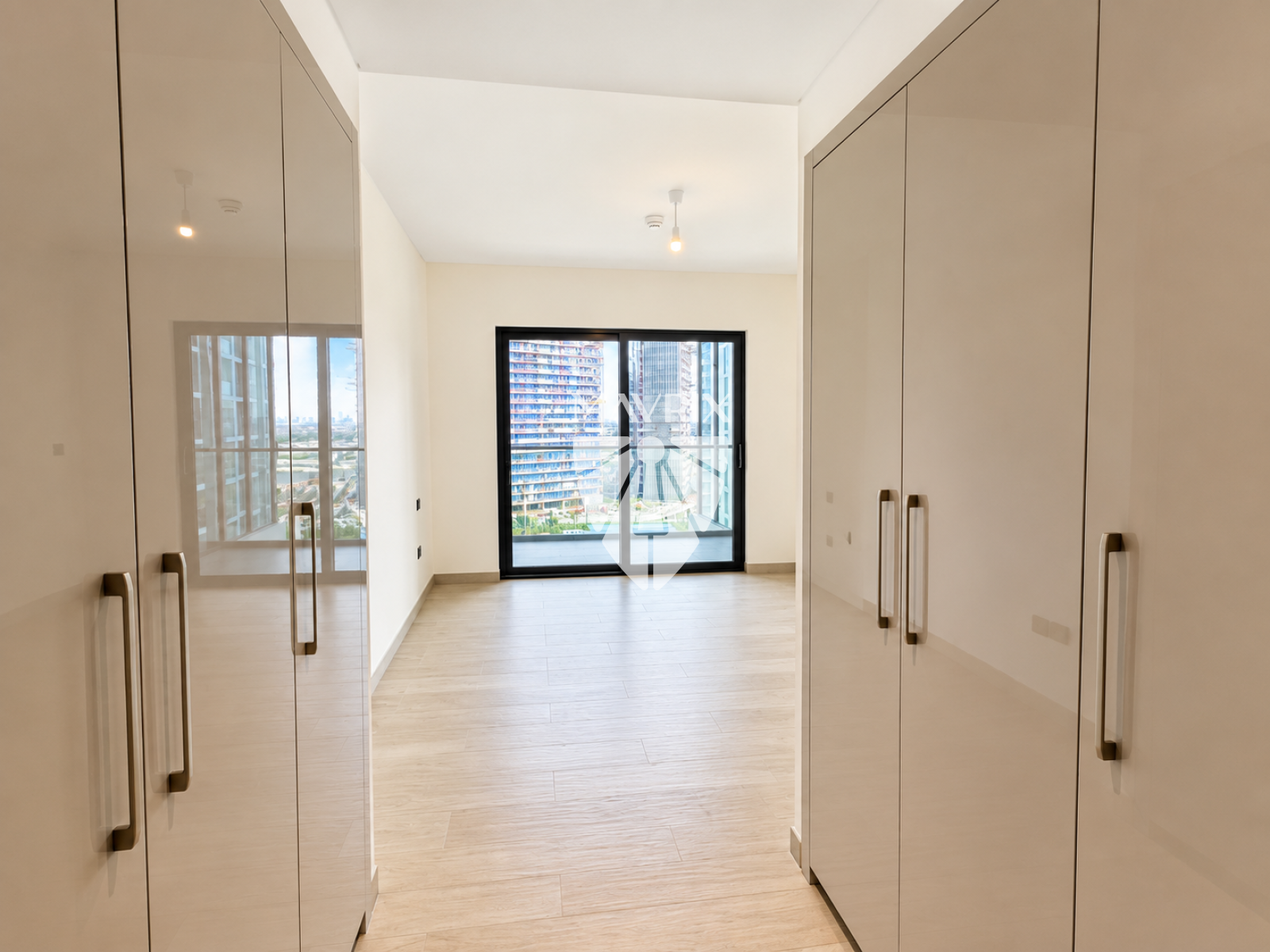 Dubai property gallery image