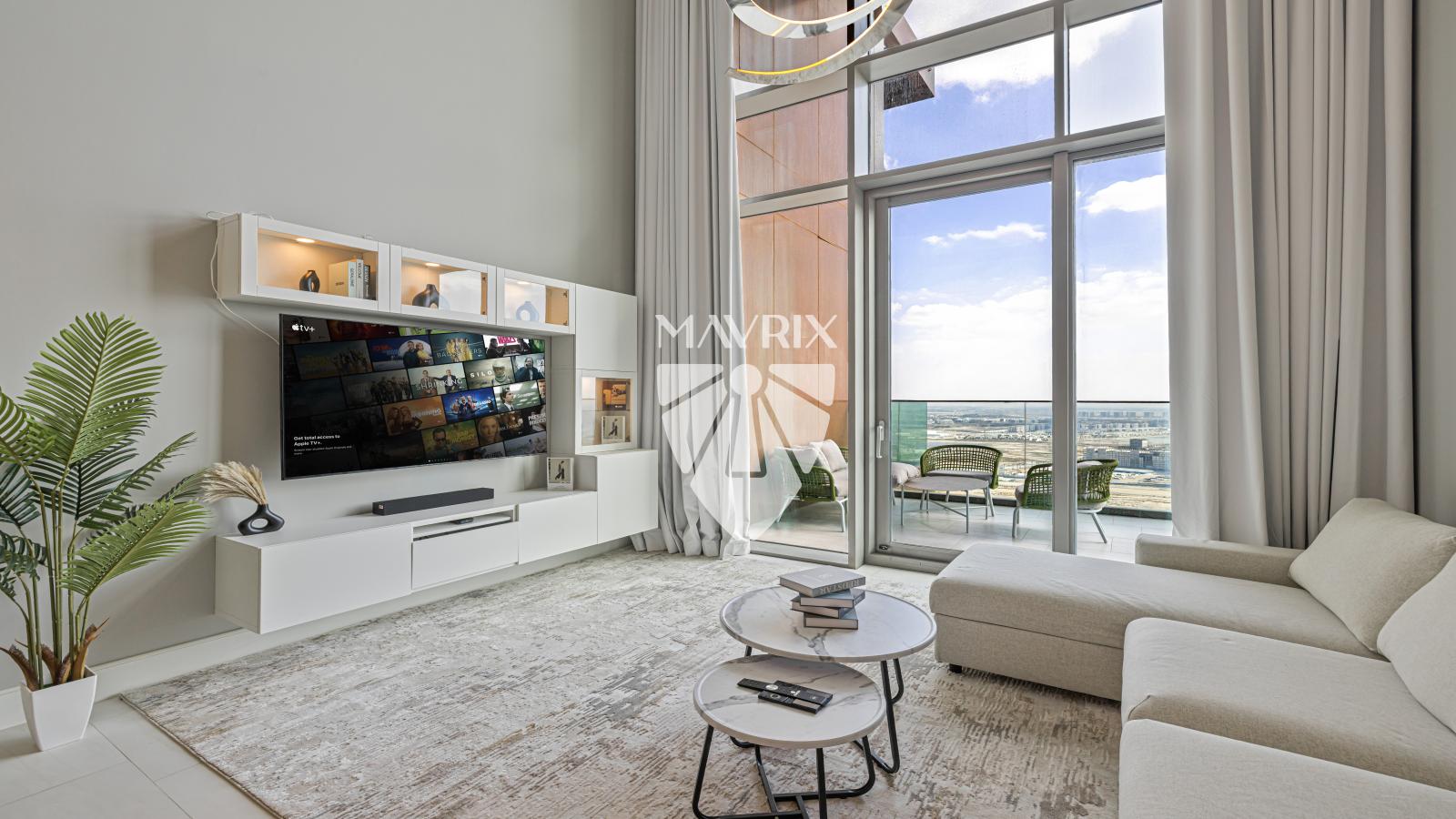 Dubai property gallery image