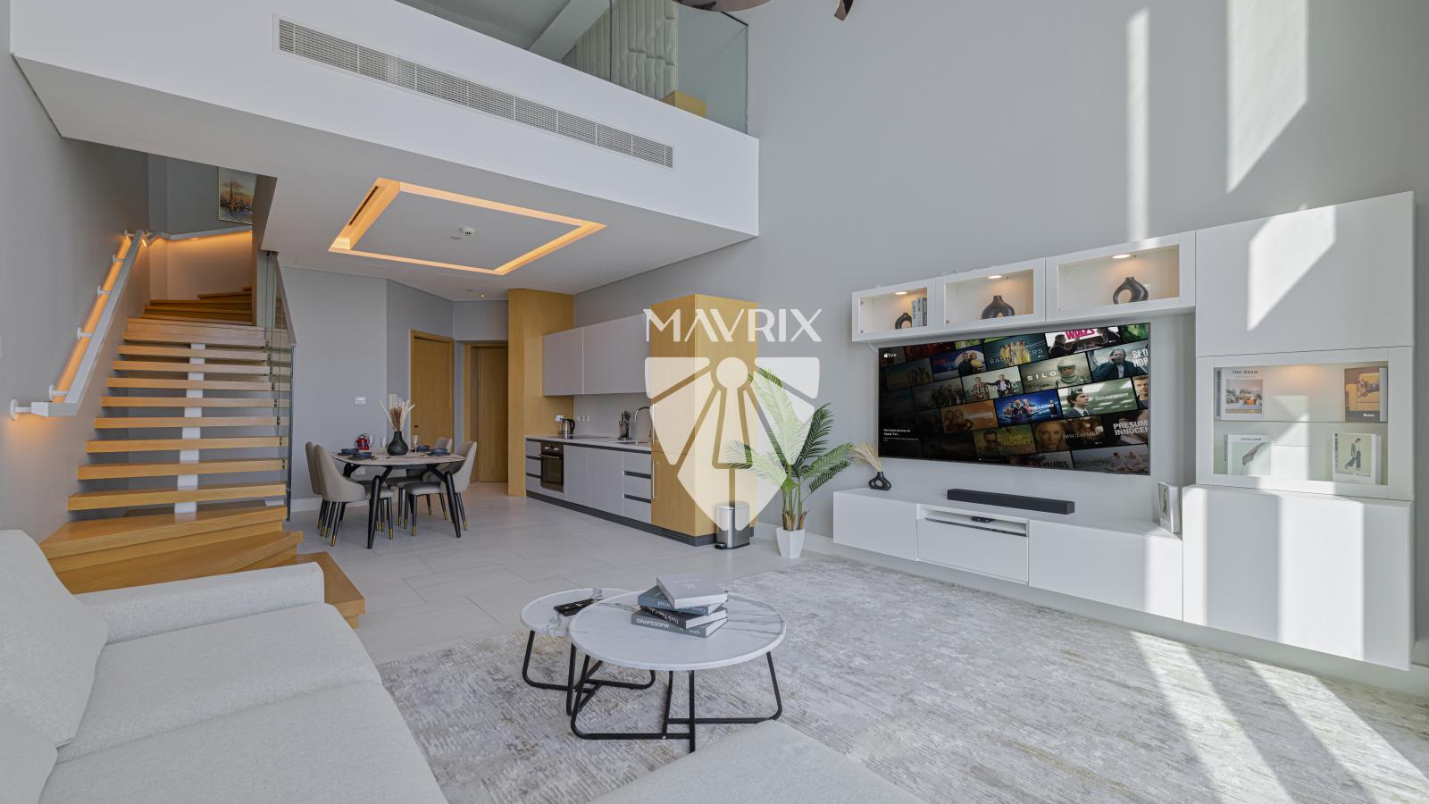 Dubai property gallery image