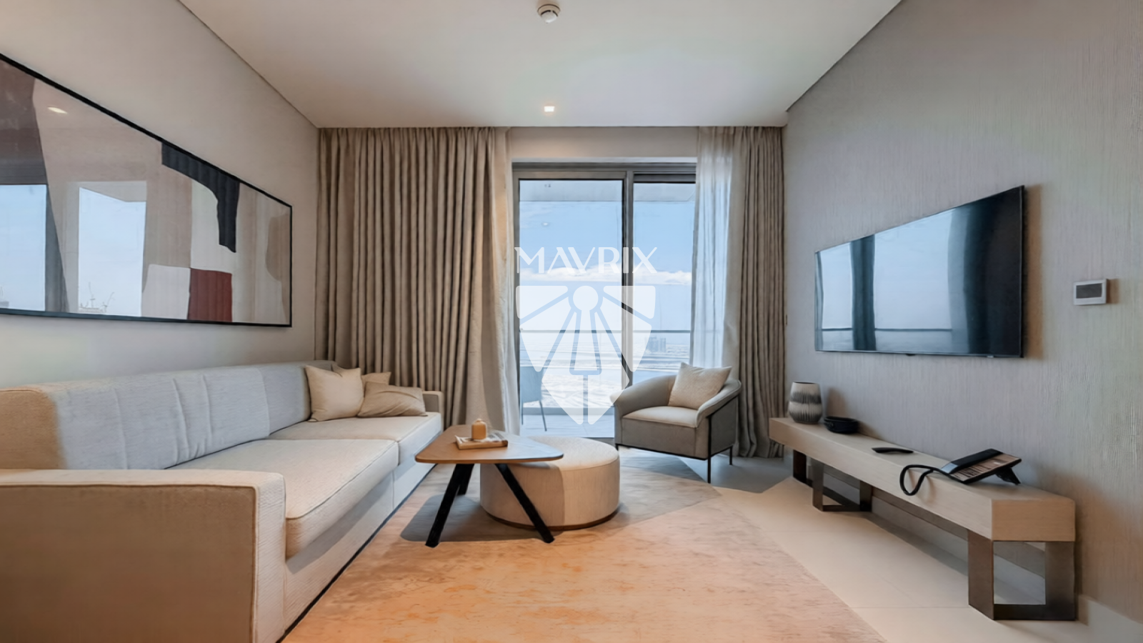 Dubai property gallery image