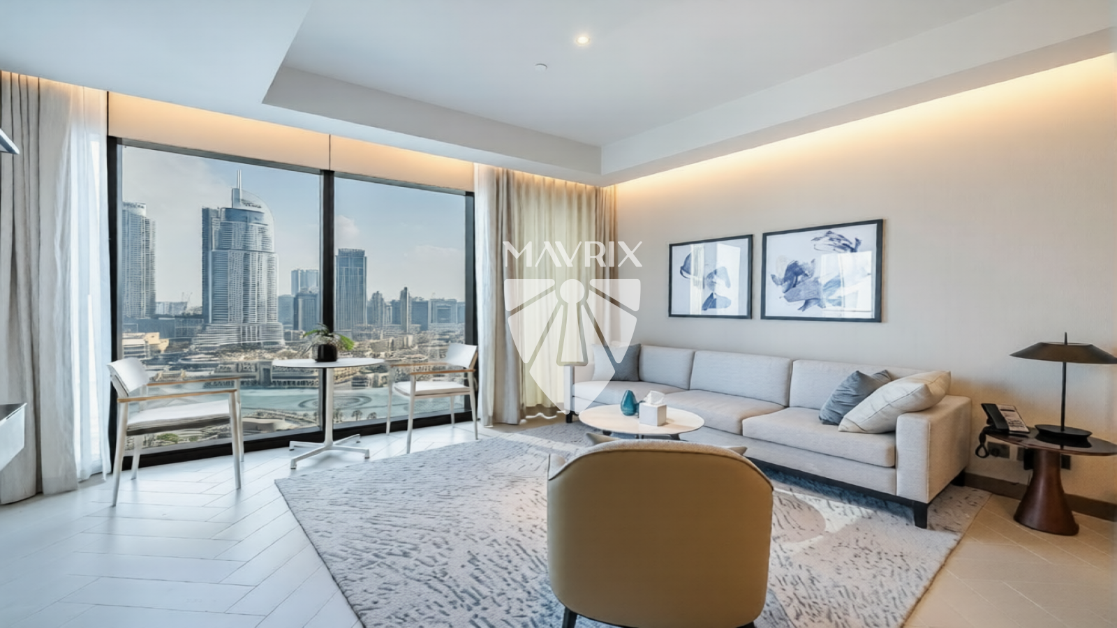 Dubai property gallery image