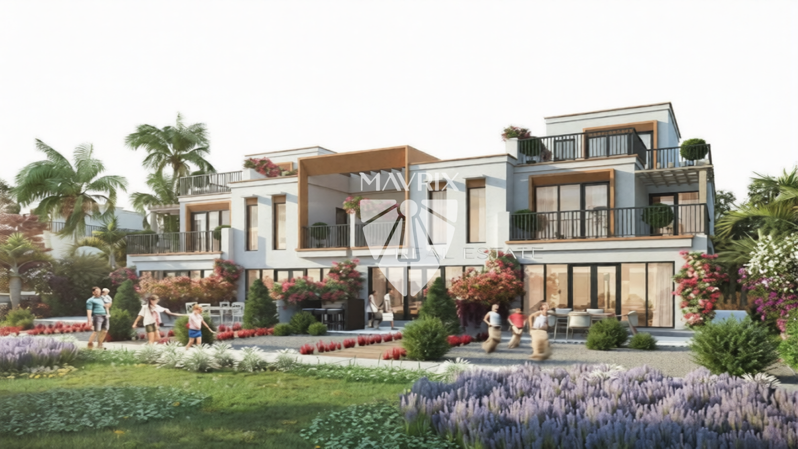 Original Cost | Great Investment | Best Layout