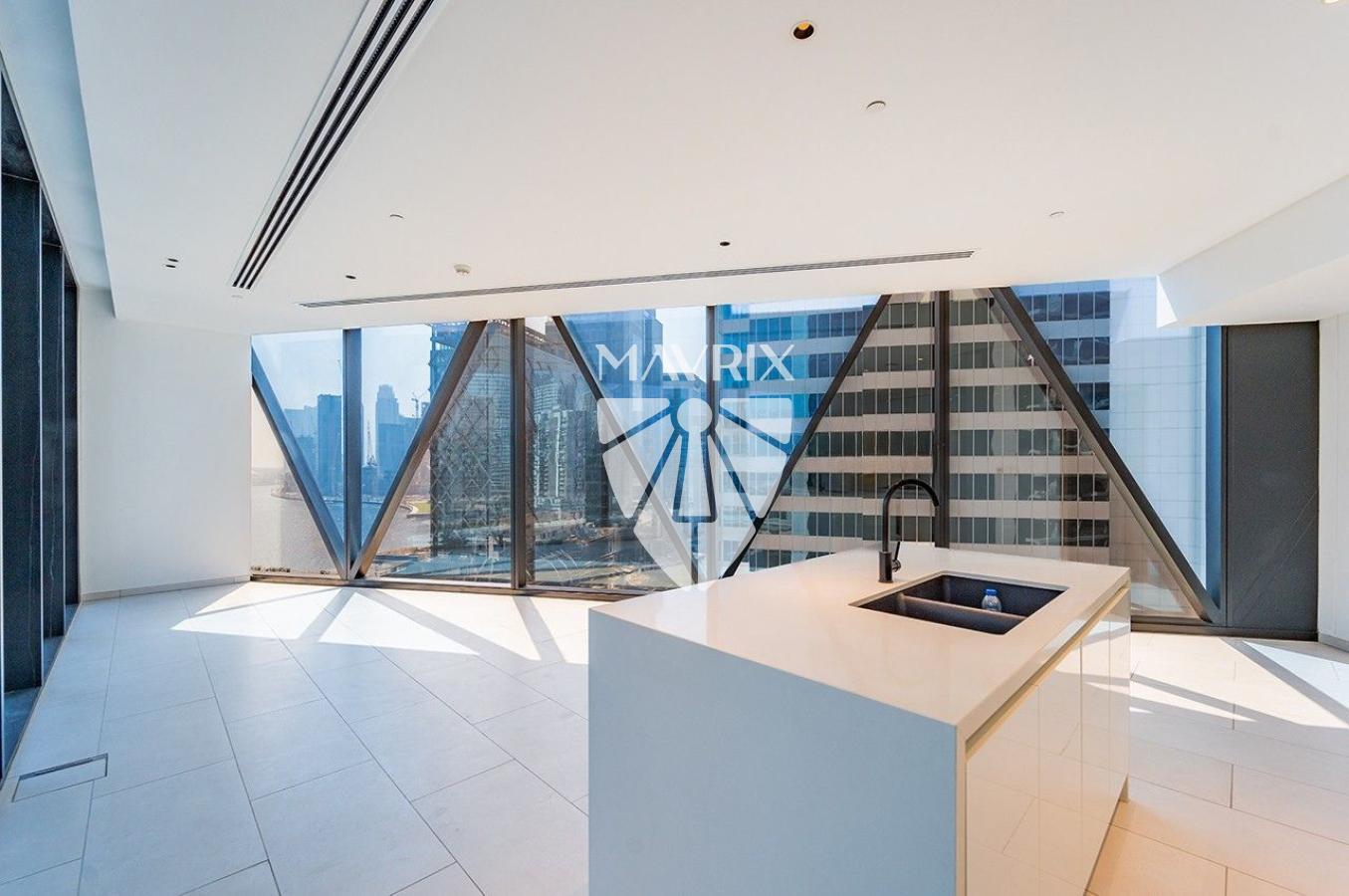 Dubai property gallery image