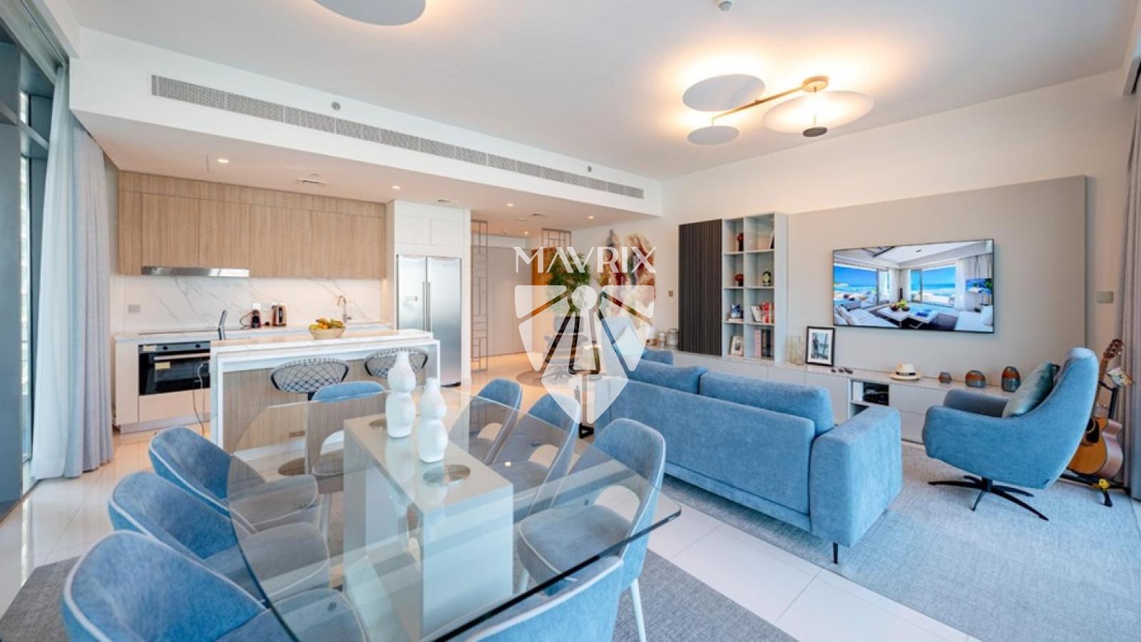 Dubai property gallery image