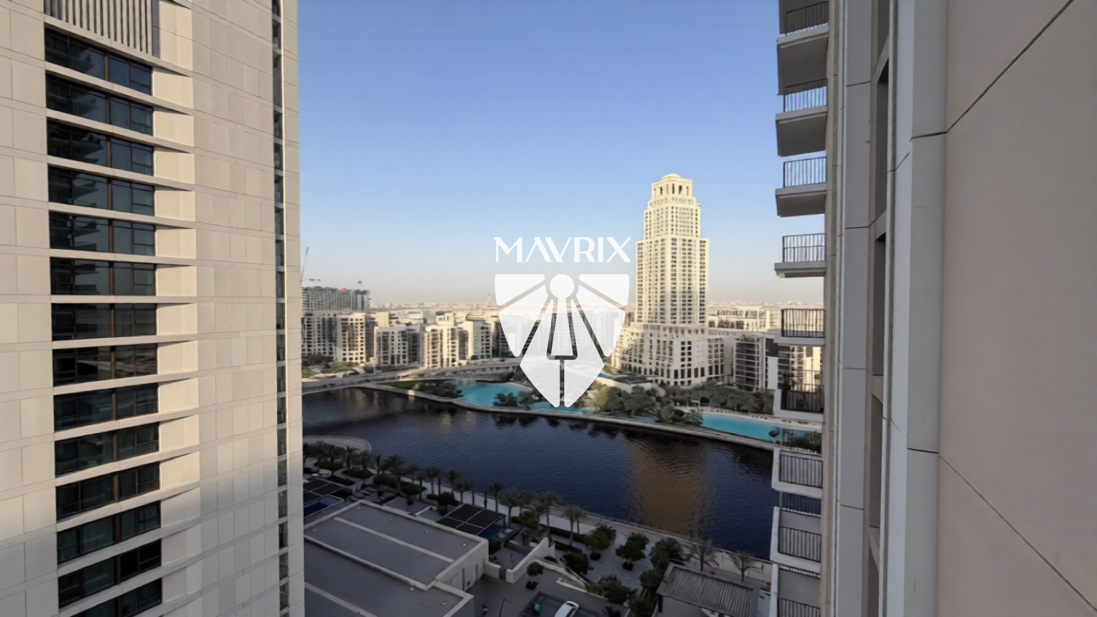 Dubai property gallery image