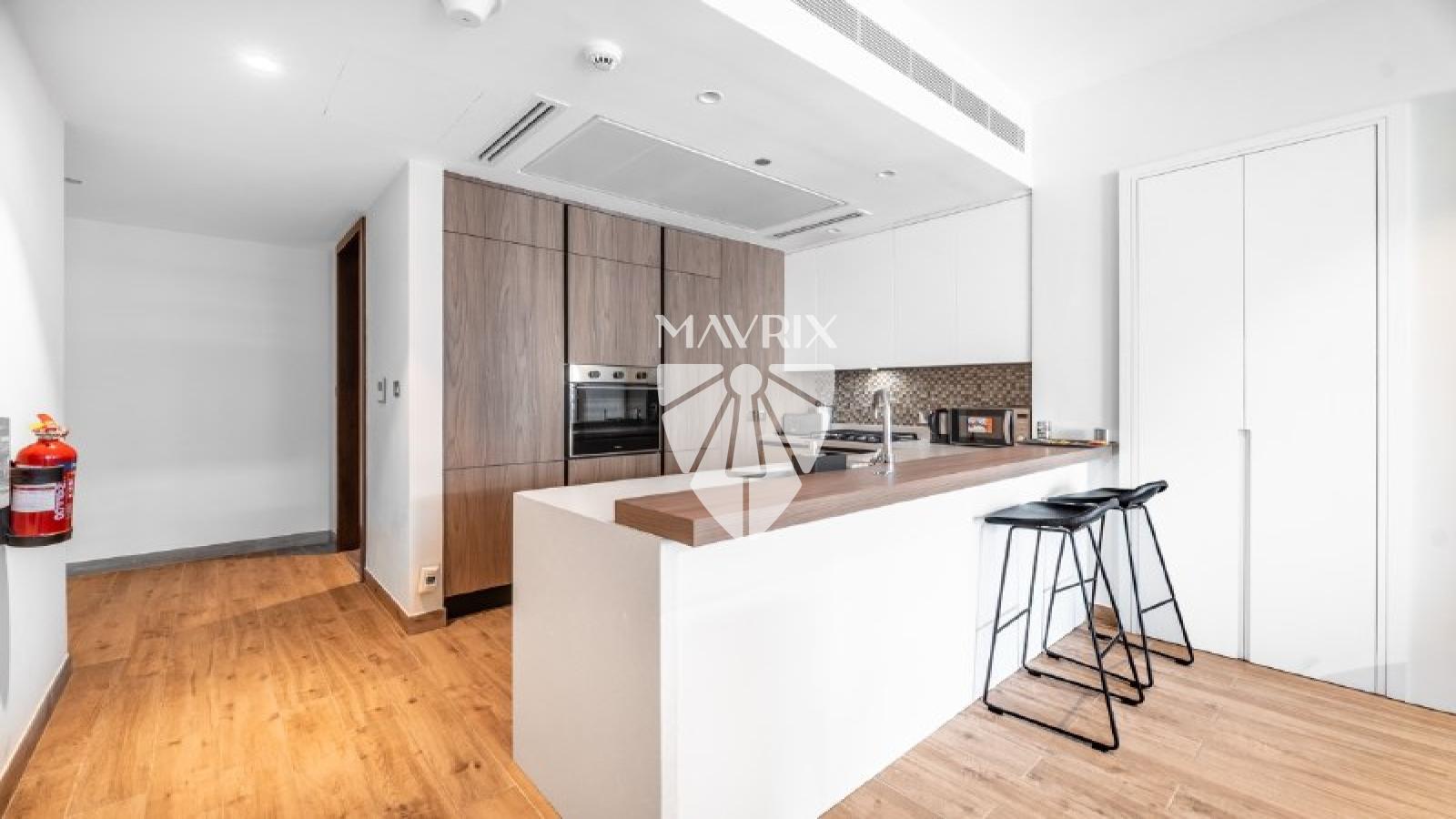 Dubai property gallery image