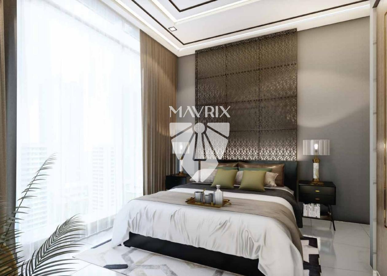 Dubai property gallery image