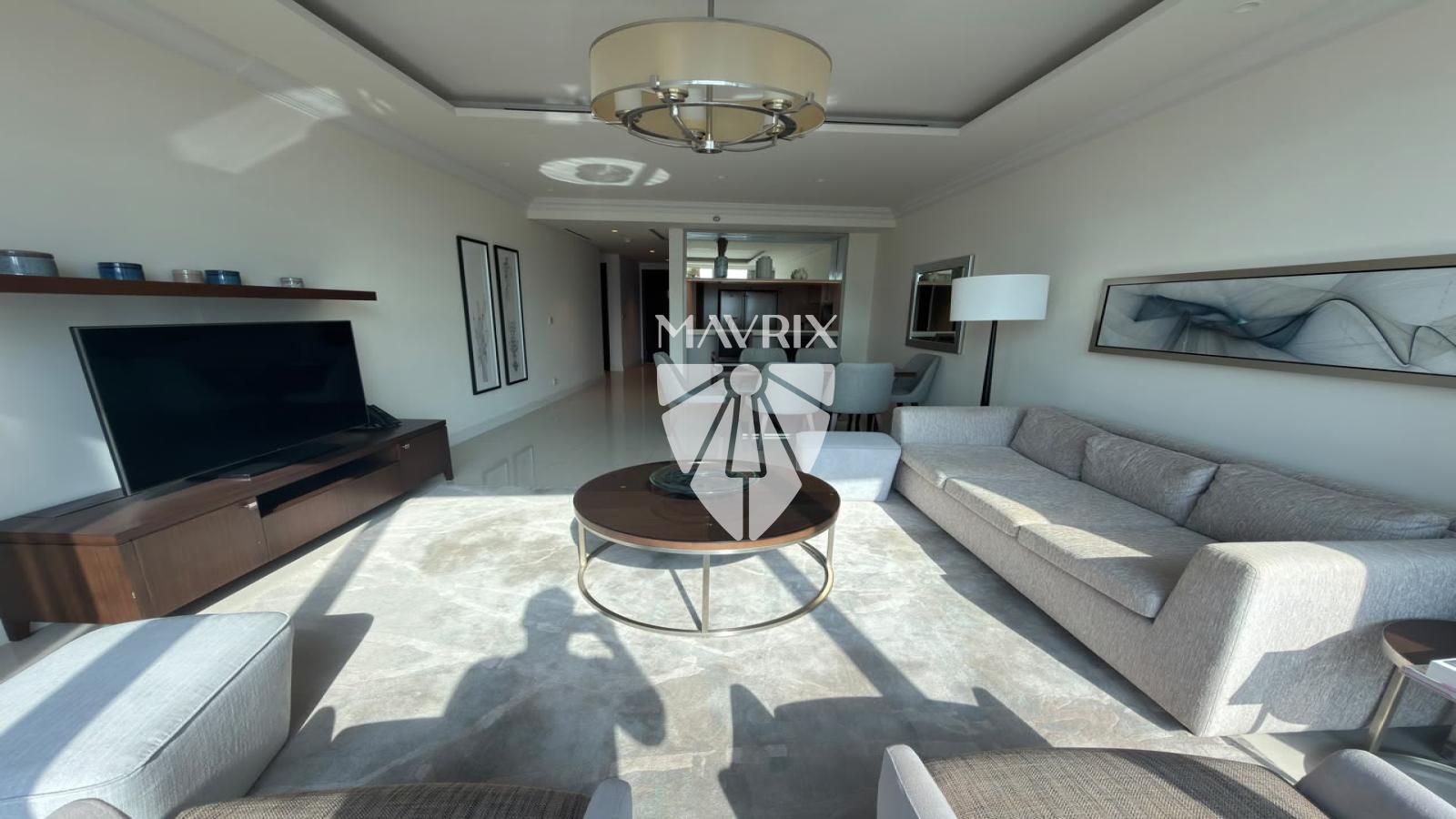 Dubai property gallery image