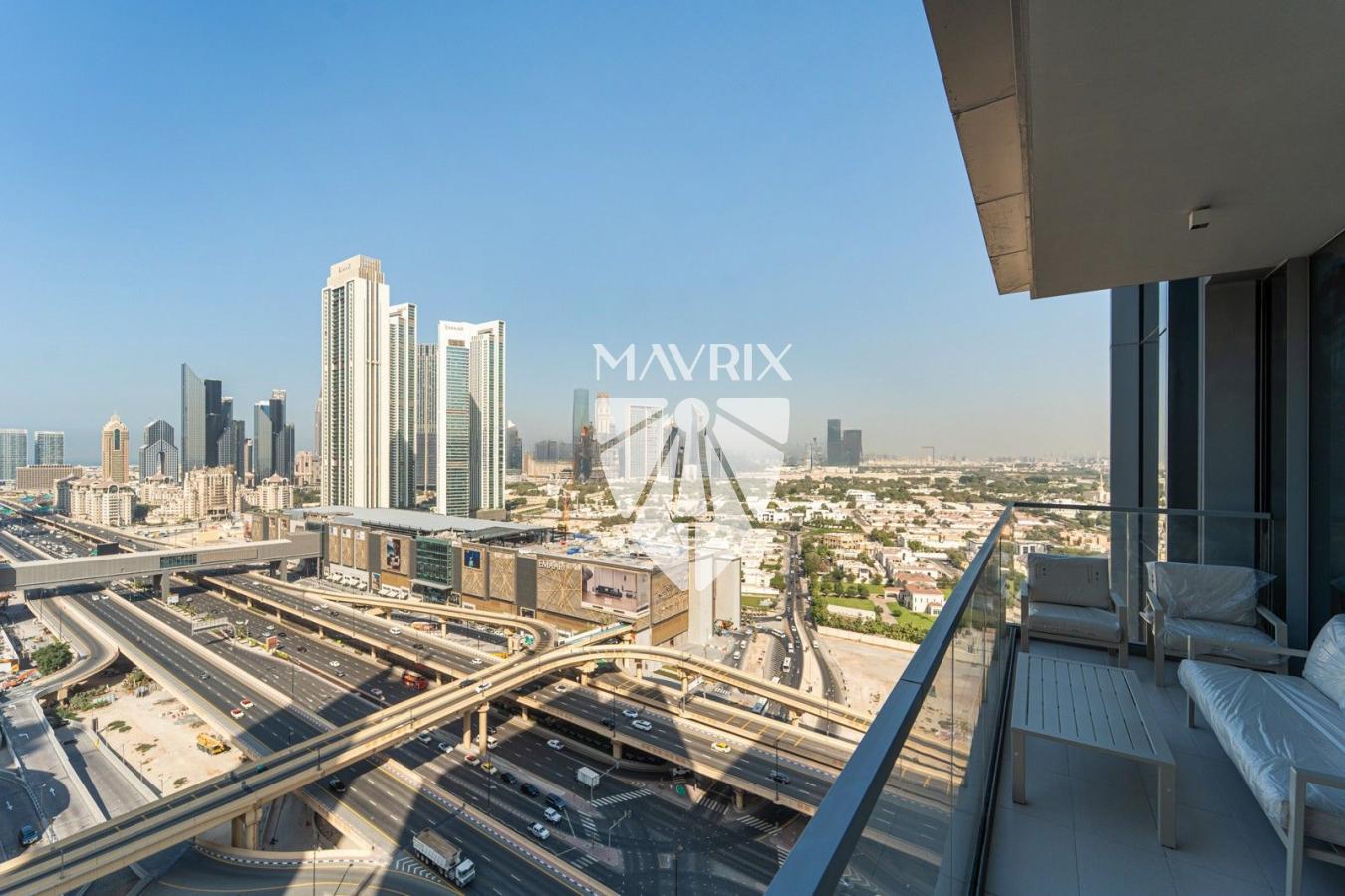 Dubai property gallery image