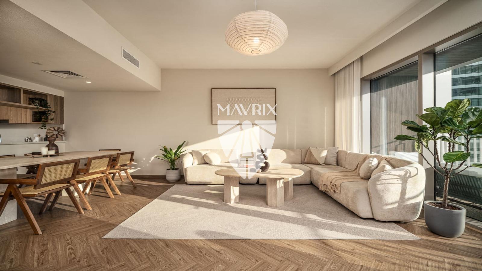 Dubai property gallery image