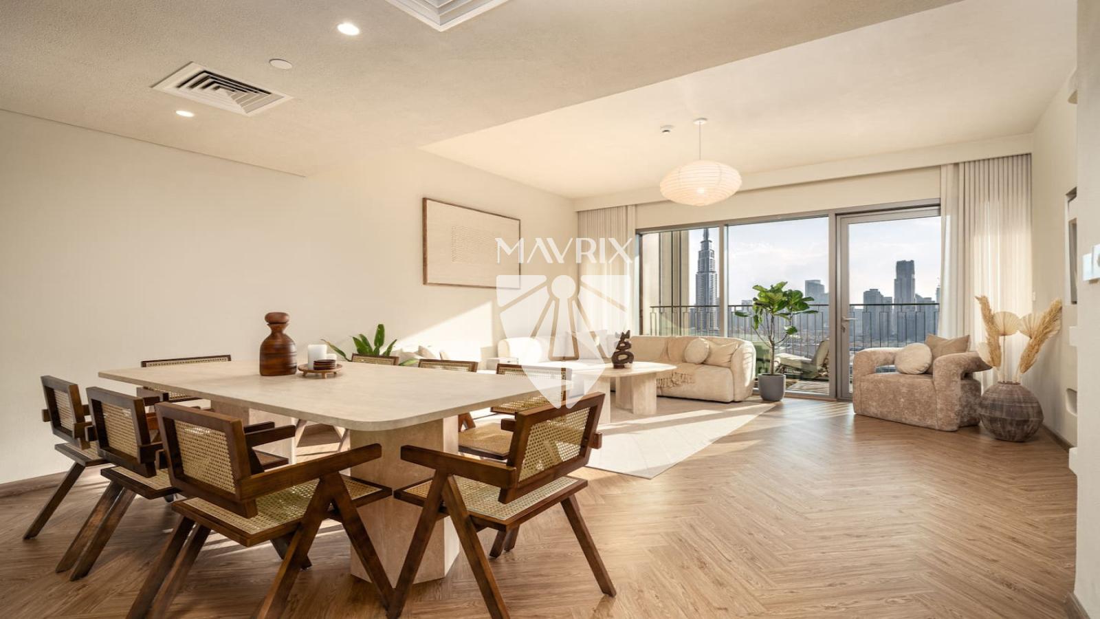 Dubai property gallery image