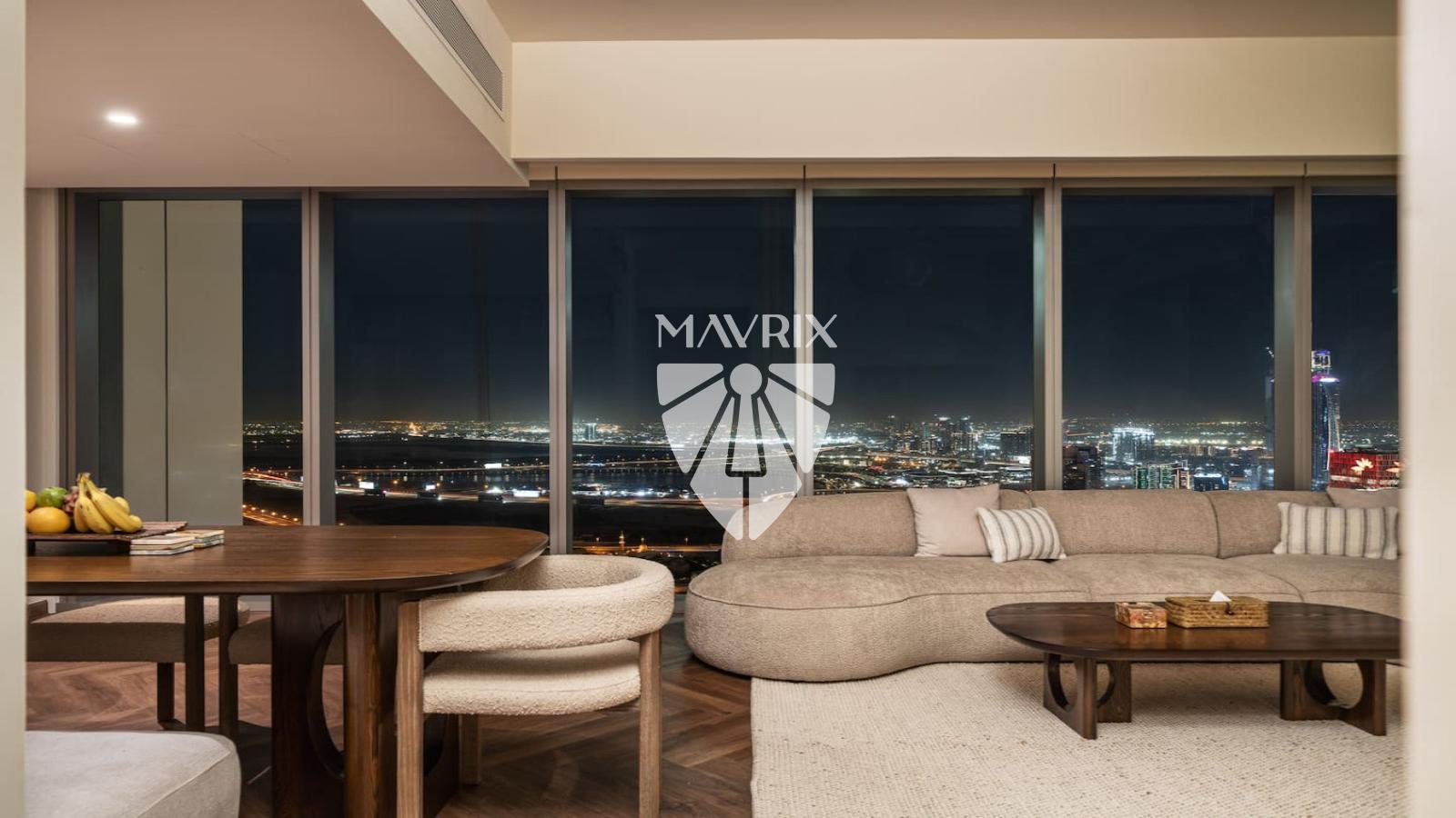 Dubai property gallery image
