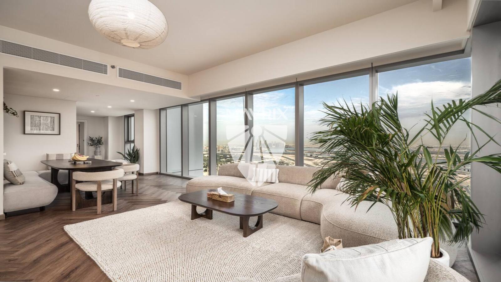 Dubai property gallery image