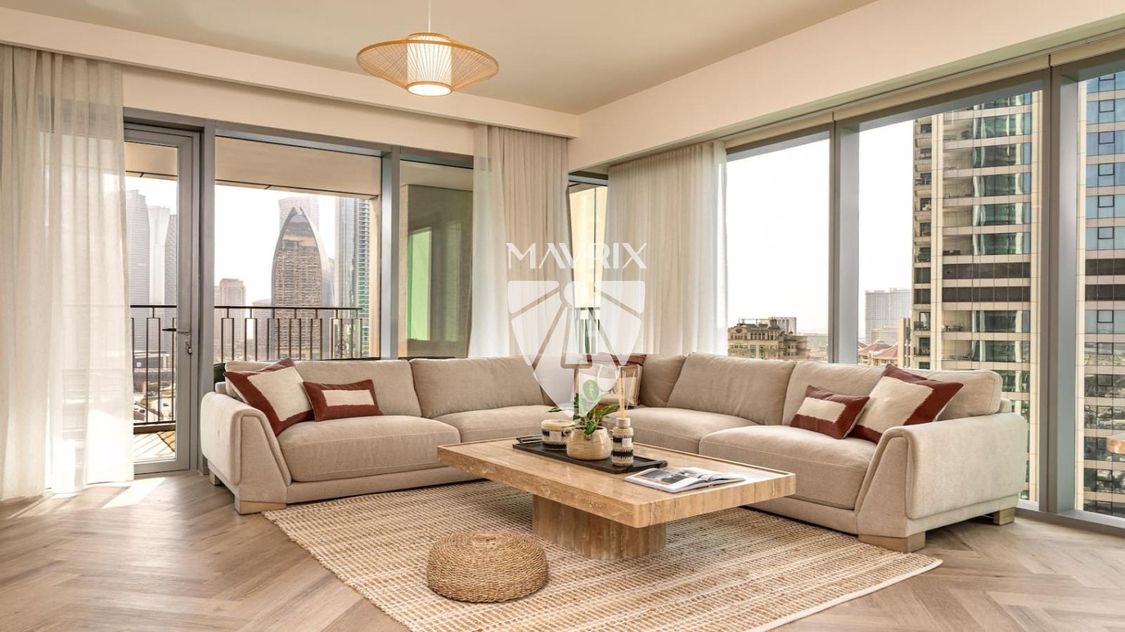 Dubai property gallery image