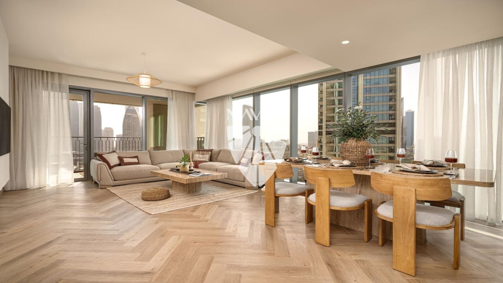 Dubai property gallery image