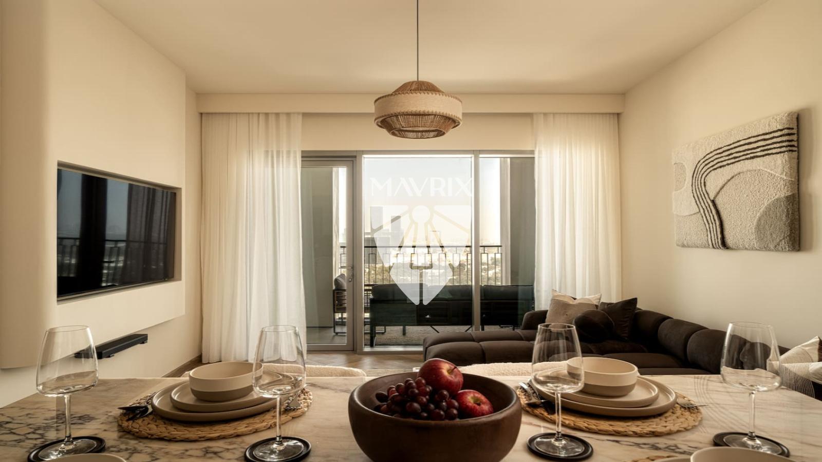 Dubai property gallery image