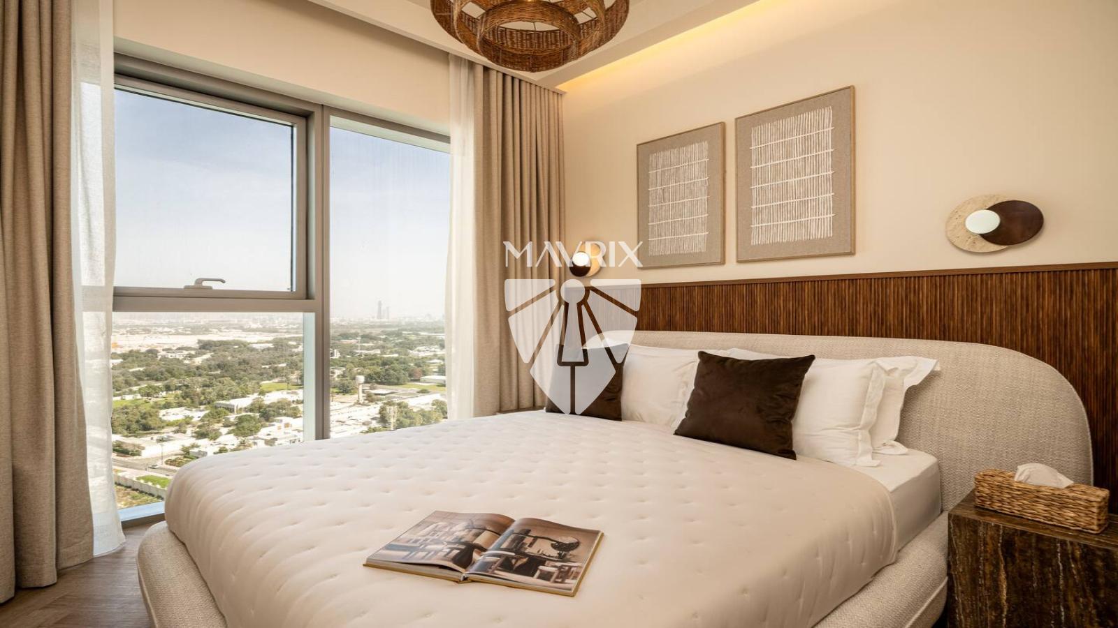 Dubai property gallery image