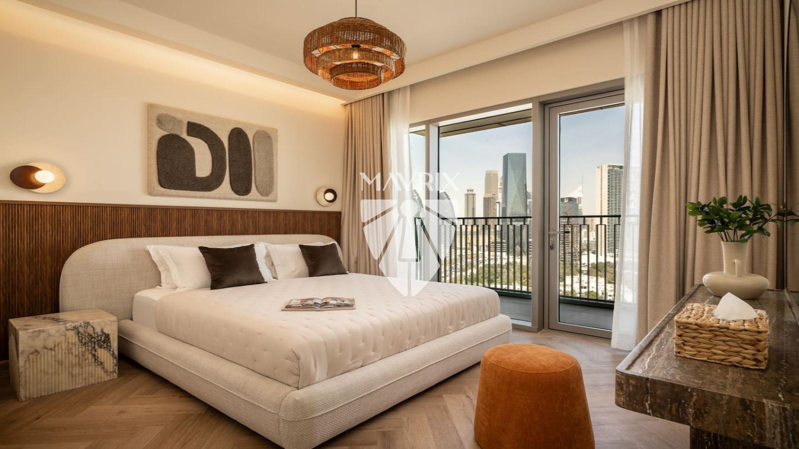 Dubai property gallery image