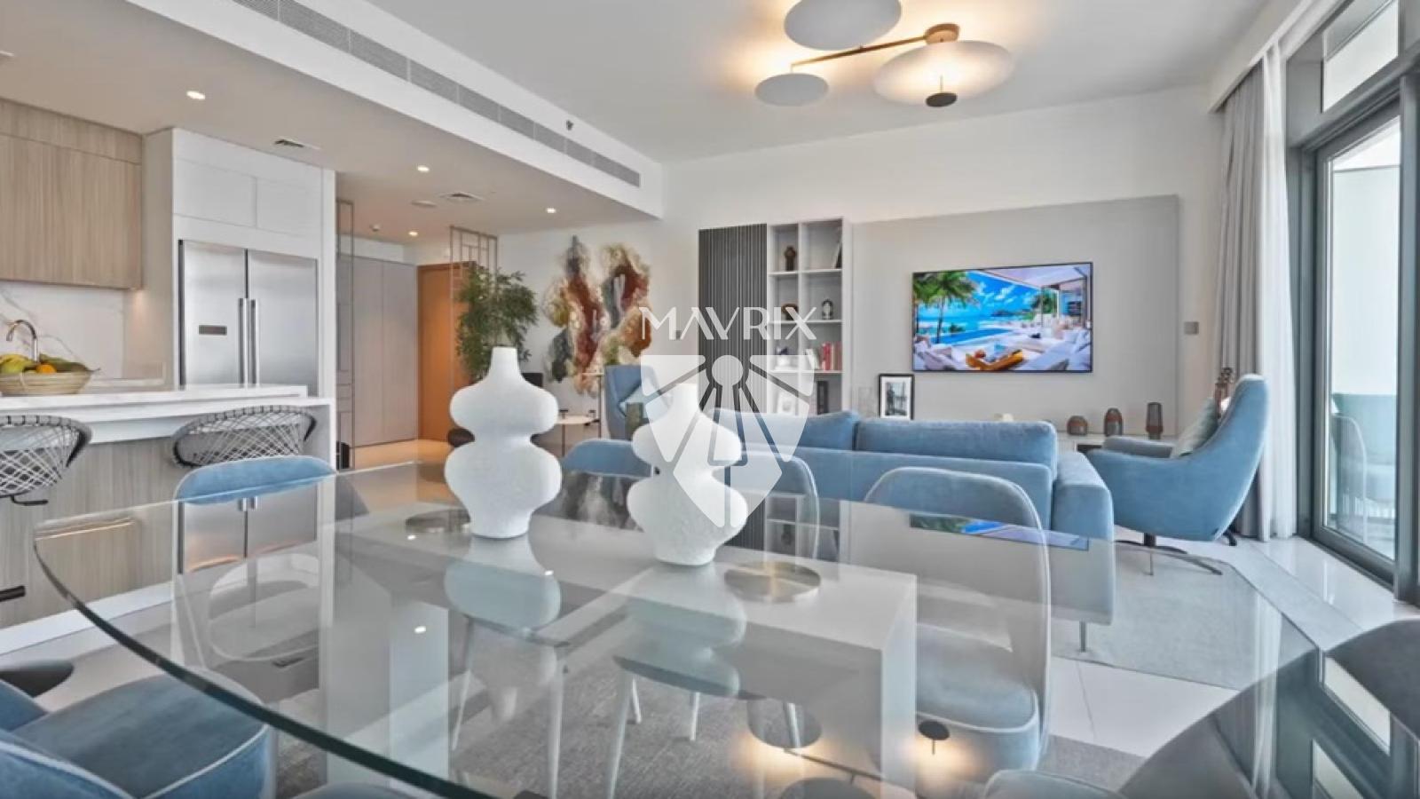 Dubai property gallery image