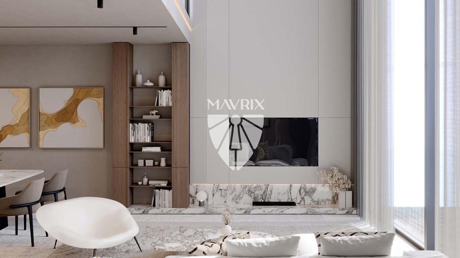Dubai property gallery image