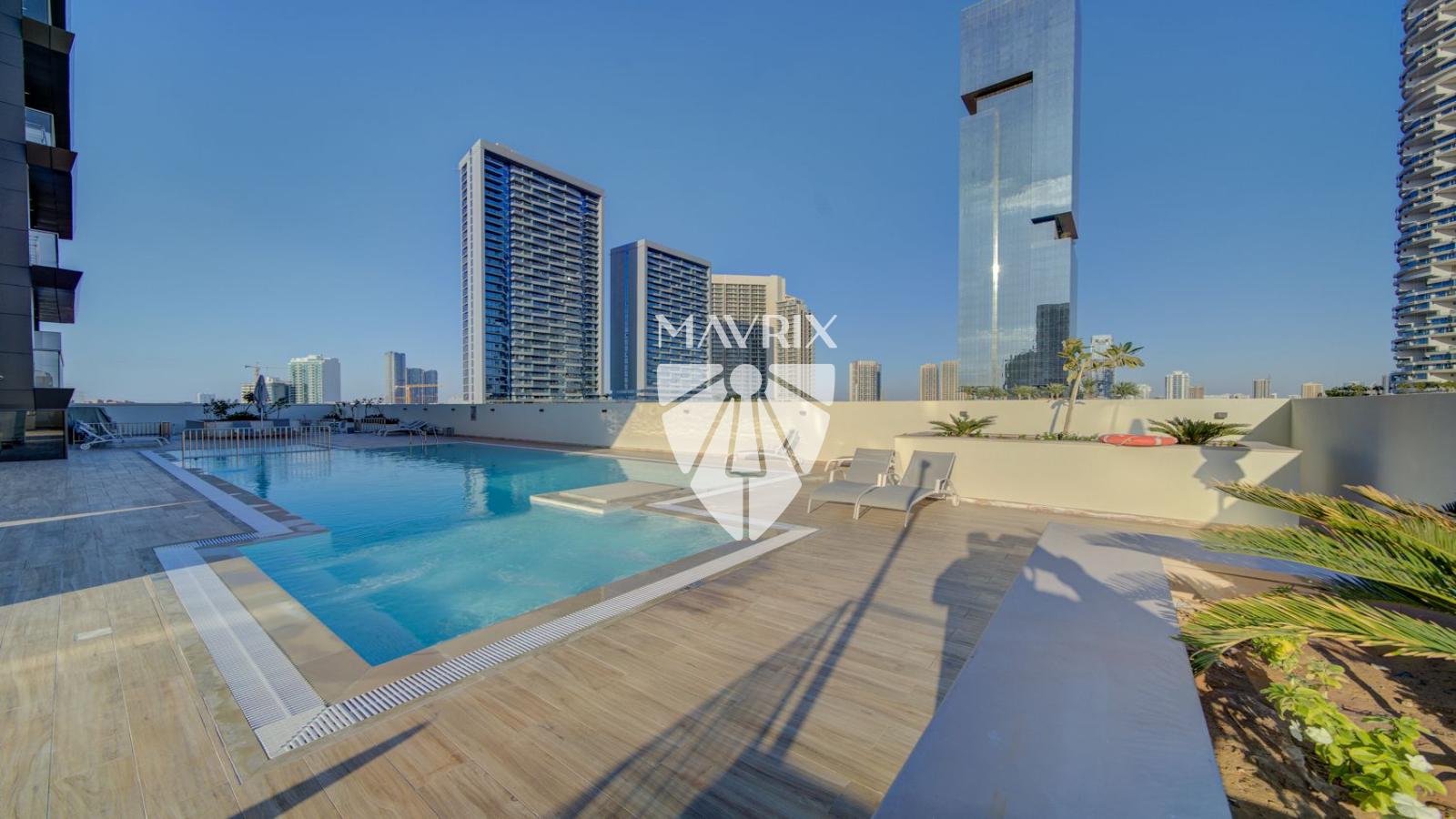 Dubai property gallery image